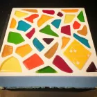 La imagen 3 de la Empresa VENEZOLANA DE SABORES Talento Venezolano en Caracas M