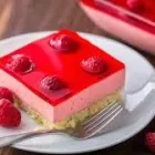 La imagen 4 de la Empresa VENEZOLANA DE SABORES Talento Venezolano en Caracas M