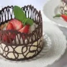 La imagen 5 de la Empresa VENEZOLANA DE SABORES Talento Venezolano en Caracas M