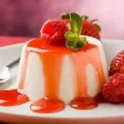 La imagen 6 de la Empresa VENEZOLANA DE SABORES Talento Venezolano en Caracas M