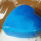 La imagen 7 de la Empresa VENEZOLANA DE SABORES Talento Venezolano en Caracas M