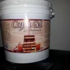 La imagen 8 de la Empresa VENEZOLANA DE SABORES Talento Venezolano en Caracas M