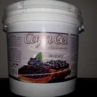 La imagen 9 de la Empresa VENEZOLANA DE SABORES Talento Venezolano en Caracas M