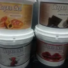 La imagen 10 de la Empresa VENEZOLANA DE SABORES Talento Venezolano en Caracas M