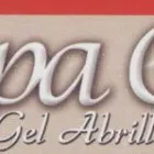 La imagen 12 de la Empresa VENEZOLANA DE SABORES Talento Venezolano en Caracas M