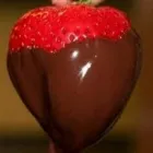 La imagen 13 de la Empresa VENEZOLANA DE SABORES Talento Venezolano en Caracas M