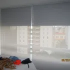 La imagen 1 de la Empresa VEROLUX PERSIANAS Y TOLDOS CA Pisos Loft Project en Guatire M