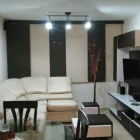 La imagen 3 de la Empresa VEROLUX PERSIANAS Y TOLDOS CA Pisos Loft Project en Guatire M