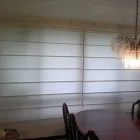 La imagen 4 de la Empresa VEROLUX PERSIANAS Y TOLDOS CA Pisos Loft Project en Guatire M