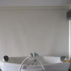 La imagen 5 de la Empresa VEROLUX PERSIANAS Y TOLDOS CA Pisos Loft Project en Guatire M