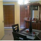 La imagen 6 de la Empresa VEROLUX PERSIANAS Y TOLDOS CA Pisos Loft Project en Guatire M