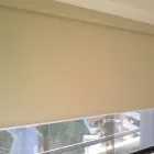 La imagen 7 de la Empresa VEROLUX PERSIANAS Y TOLDOS CA Pisos Loft Project en Guatire M