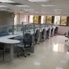 La imagen 1 de la Empresa VIDRIOS FENICIA, C.A. Vitrinas de Vidrio en Caracas M