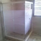 La imagen 2 de la Empresa VIDRIOS FENICIA, C.A. Vitrinas de Vidrio en Caracas M