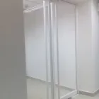 La imagen 4 de la Empresa VIDRIOS FENICIA, C.A. Vitrinas de Vidrio en Caracas M