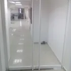 La imagen 5 de la Empresa VIDRIOS FENICIA, C.A. Vitrinas de Vidrio en Caracas M