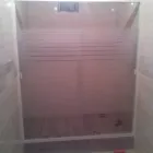 La imagen 6 de la Empresa VIDRIOS FENICIA, C.A. Vitrinas de Vidrio en Caracas M