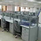 La imagen 7 de la Empresa VIDRIOS FENICIA, C.A. Vitrinas de Vidrio en Caracas M