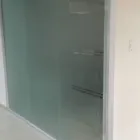 La imagen 8 de la Empresa VIDRIOS FENICIA, C.A. Vitrinas de Vidrio en Caracas M