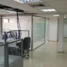 La imagen 9 de la Empresa VIDRIOS FENICIA, C.A. Vitrinas de Vidrio en Caracas M