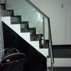 La imagen 10 de la Empresa VIDRIOS FENICIA, C.A. Vitrinas de Vidrio en Caracas M