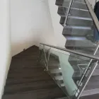 La imagen 12 de la Empresa VIDRIOS FENICIA, C.A. Vitrinas de Vidrio en Caracas M