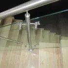 La imagen 14 de la Empresa VIDRIOS FENICIA, C.A. Vitrinas de Vidrio en Caracas M