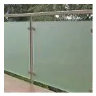 La imagen 16 de la Empresa VIDRIOS FENICIA, C.A. Vitrinas de Vidrio en Caracas M