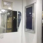 La imagen 19 de la Empresa VIDRIOS FENICIA, C.A. Vitrinas de Vidrio en Caracas M