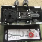 La imagen 21 de la Empresa VIDRIOS FENICIA, C.A. Vitrinas de Vidrio en Caracas M