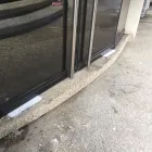 La imagen 22 de la Empresa VIDRIOS FENICIA, C.A. Vitrinas de Vidrio en Caracas M