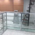 La imagen 23 de la Empresa VIDRIOS FENICIA, C.A. Vitrinas de Vidrio en Caracas M