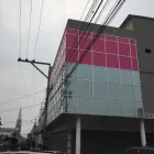 La imagen 29 de la Empresa VIDRIOS FENICIA, C.A. Vitrinas de Vidrio en Caracas M