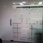 La imagen 30 de la Empresa VIDRIOS FENICIA, C.A. Vitrinas de Vidrio en Caracas M