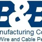 La imagen 3 de la Empresa VIGA WORLDWIDE CA Sensor de Inyeccion en Caracas R