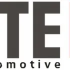 La imagen 4 de la Empresa VIGA WORLDWIDE CA Sensor de Inyeccion en Caracas R