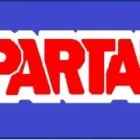 La imagen 5 de la Empresa VIGA WORLDWIDE CA Sensor de Inyeccion en Caracas R