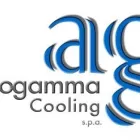 La imagen 6 de la Empresa VIGA WORLDWIDE CA Sensor de Inyeccion en Caracas R