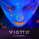 La imagen 1 de la Empresa VIOTTO Topes de Cocina en Valencia G