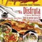 La imagen 1 de la Empresa VISUALMARKETING 3.0 Publicidad en Caracas M