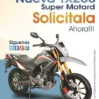 La imagen 2 de la Empresa VISUALMARKETING 3.0 Publicidad en Caracas M