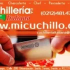 La imagen 3 de la Empresa VISUALMARKETING 3.0 Publicidad en Caracas M