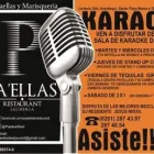 La imagen 4 de la Empresa VISUALMARKETING 3.0 Publicidad en Caracas M