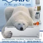 La imagen 5 de la Empresa VISUALMARKETING 3.0 Publicidad en Caracas M