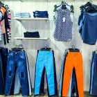 La imagen 1 de la Empresa VST GROUP C.A Fábrica de Ropa en Barquisimeto Z