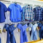 La imagen 2 de la Empresa VST GROUP C.A Fábrica de Ropa en Barquisimeto Z