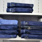 La imagen 4 de la Empresa VST GROUP C.A Fábrica de Ropa en Barquisimeto Z