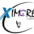 La imagen 1 de la Empresa XIMCRET Uniformes en Caracas M