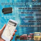 La imagen 1 de la Empresa ZRL SATELITAL,C.A Tracker en Valle De La Pascua