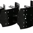 La imagen 1 de la Empresa ZULIANA DE FRENOS C.A. Venta de Pastillas en Maracaibo V